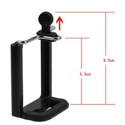 Compatible WithApple, Compatible WithApple , Universal Mini Flexible Tripod Stand ForCanonNikon Digital Cameras Camcorder