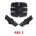 Abs 3