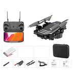 1080p with bag