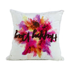B / 45x45pillowcase