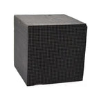 Black Large / 1PCS