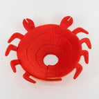 Red / L