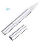 Silver PAP