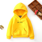 yellow / 100cm