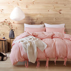 Pink jade / King