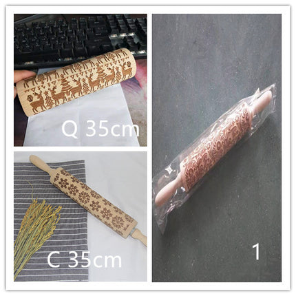8080e48aa327ff9655dac785c2041aff
