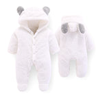 White / 59cm
