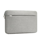 Grey / 13 inch