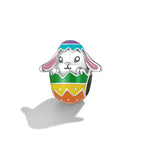 Hase-eier