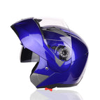 Blue / L