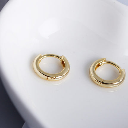 Women's sterling silver earrings earrings earrings