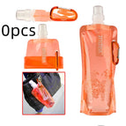 10pcs Orange