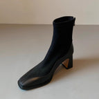 Black / 35