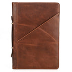 Brown / 14inch