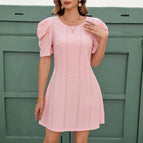 Pink / L