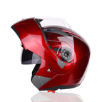 Red / L