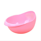 Pink1