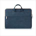 Denim Blue / 11.6 inches