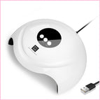 Wit / C4 usb-weergawe
