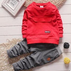 Red / A / 100cm