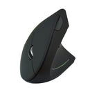 Black / Put battery version