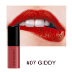 07 GIDDY / 3.5g