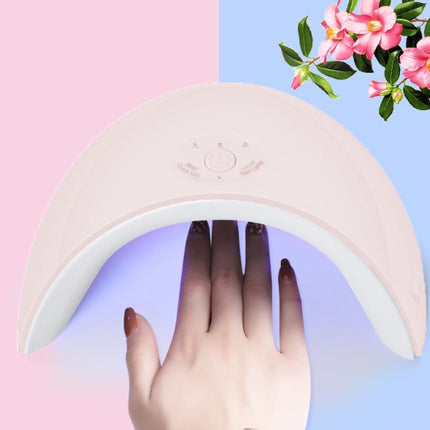 LED-fototerapie-naellamp