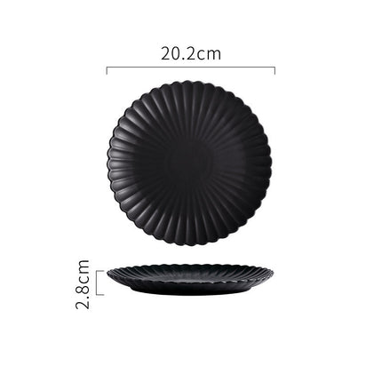 dd35a06c68e2049f9148f3a24787086f