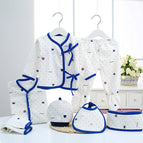 Blue2S / 59cm