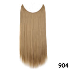 904