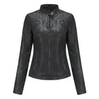 Black / 3XL