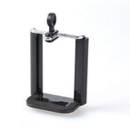 Phone clip