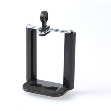 Compatible WithApple, Compatible WithApple , Universal Mini Flexible Tripod Stand ForCanonNikon Digital Cameras Camcorder