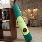 Avocado / 100cm