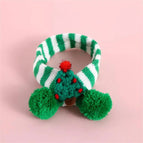 Green / M