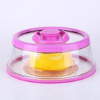 Pink / L / 1pc
