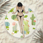 X285 / 150x150 cm