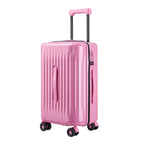 Dream Pink / 20 Inches