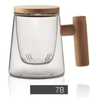 7B / 300to450ml