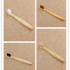 1set
