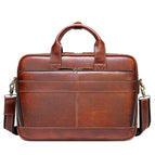 8368brown