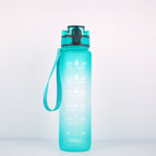 D / 1000ML