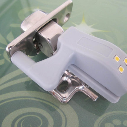 Intelligent Cabinet Lights LED Sensor Lamp Night Light
