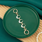 26 Style / Bag Extension Chain
