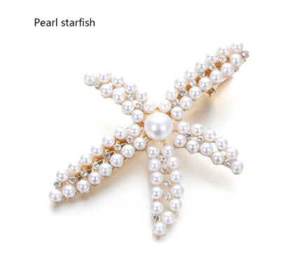 Forest department seaside resort manual folder