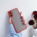 Red / Note20
