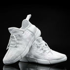 White / 25