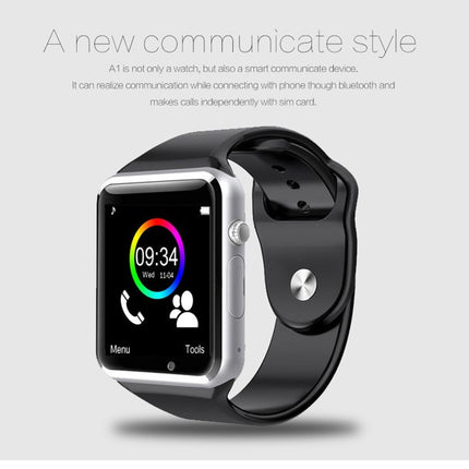 Smart Watch For Children Kids Baby Watch Phone 2G Sim Card Dail Call Touch Screen Waterproof Smart Clock Smartwatches