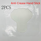 Hand / 2pcs