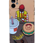 Yellow / IPhone 11